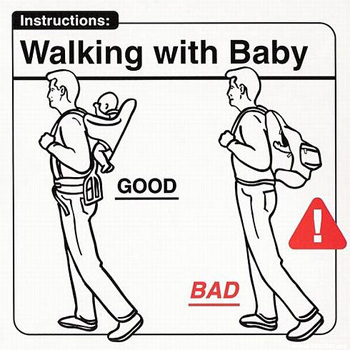 Safe Baby Handling Tips (28)