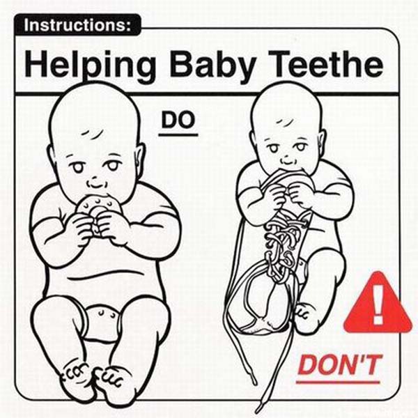 Safe Baby Handling Tips (3)