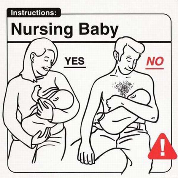 Safe Baby Handling Tips (5)