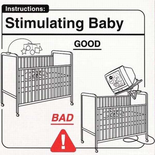 Safe Baby Handling Tips (7)