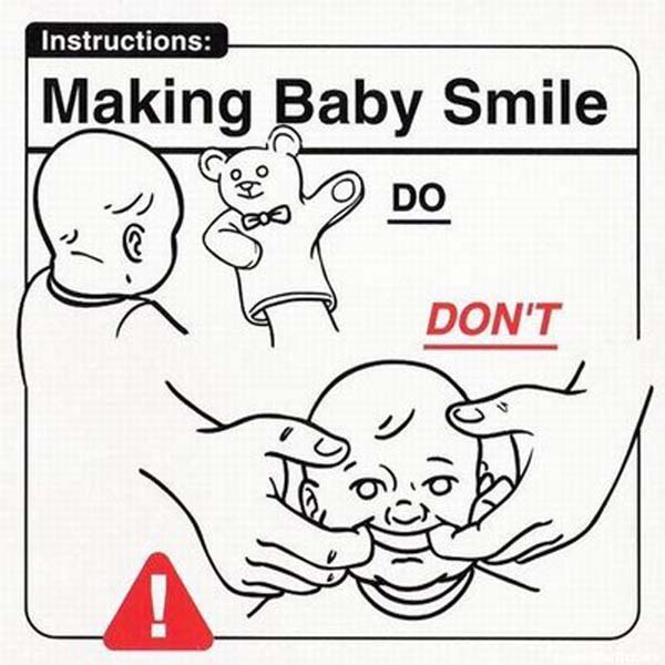 Safe Baby Handling Tips (8)