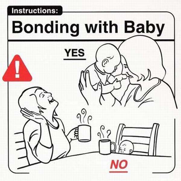 Safe Baby Handling Tips (9)