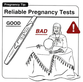 Safe Baby Pregnancy Tips (21)