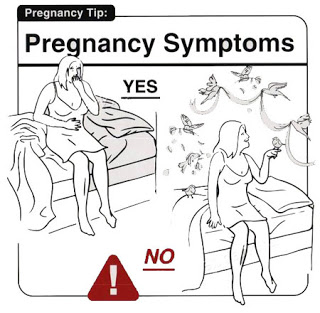 Safe Baby Pregnancy Tips (22)