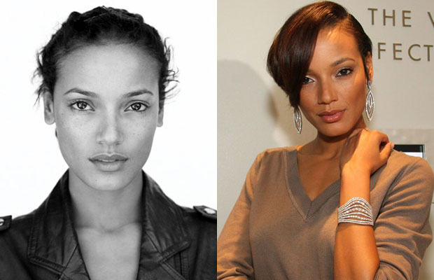 Selita Ebanks