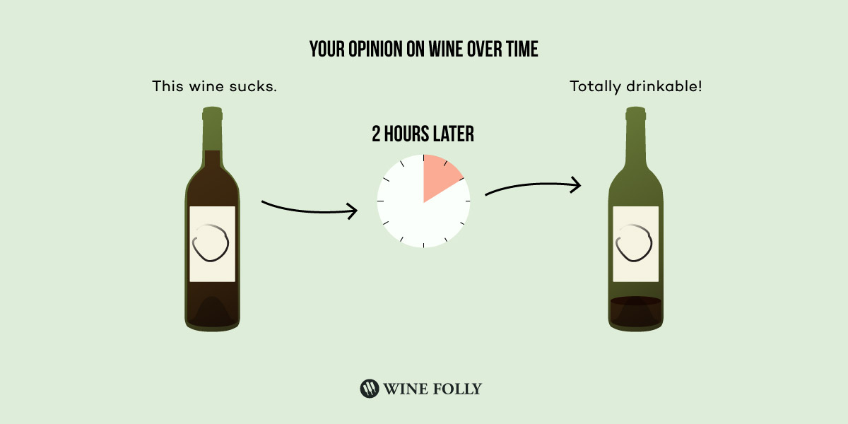 Wine Infographic (1)