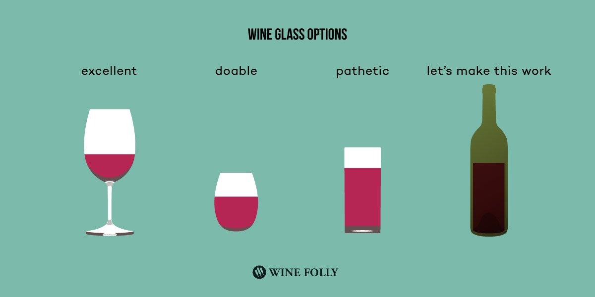 Wine Infographic (3)