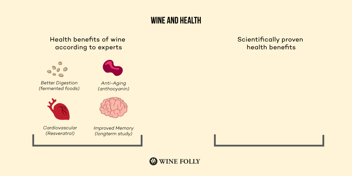 Wine Infographic (7)