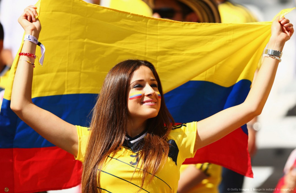 World-Cup-Hot-Colombian-Girl-2-1024x667.jpg