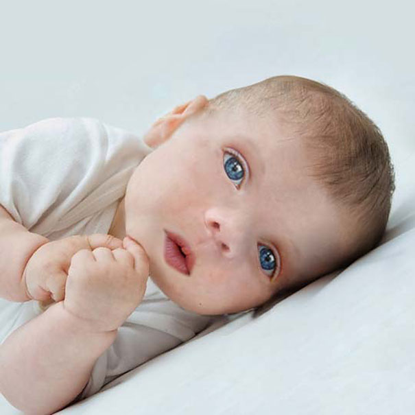 Baby Sophia Steffel Photoshop (15)