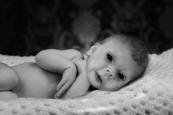 Baby Sophia Steffel Photoshop (16)