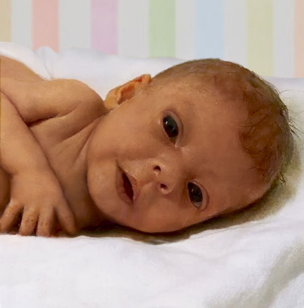 Baby Sophia Steffel Photoshop (7)