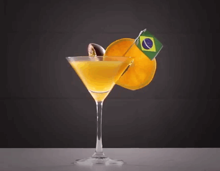 Brazil vs Germany World Cup 2014 (3)