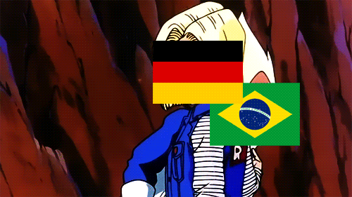 Brazil vs Germany World Cup 2014 (5)