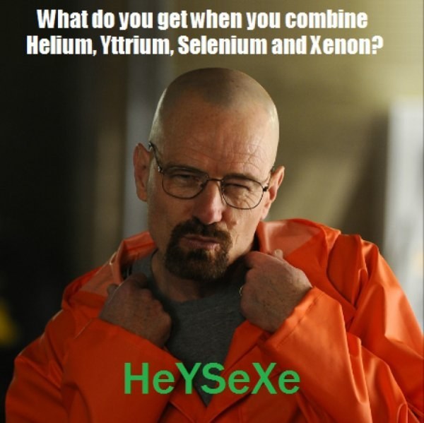 38-jokes-only-breaking-bad-fans-will-understand-the-third-one-is-priceless-viralscape