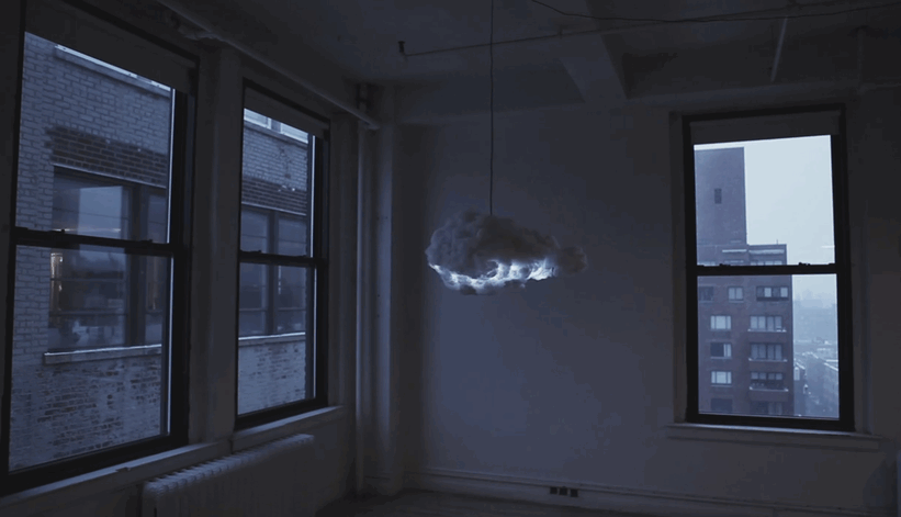 Cloud Lamp (1)