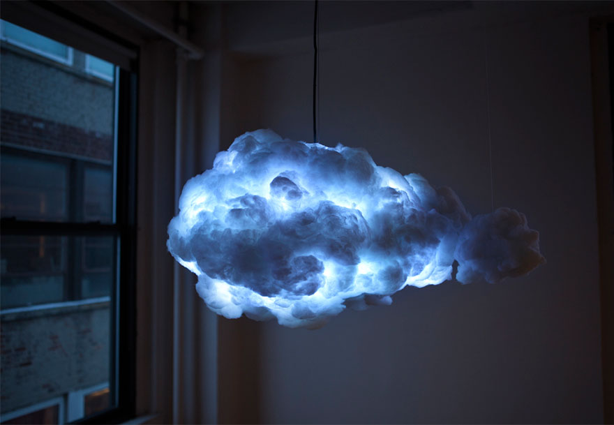 Cloud Lamp (1)
