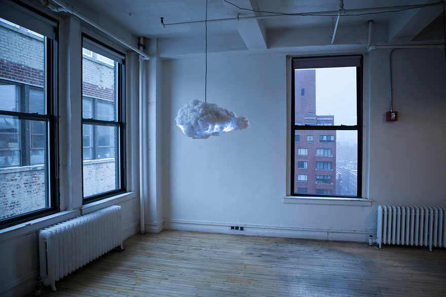 Cloud Lamp (2)