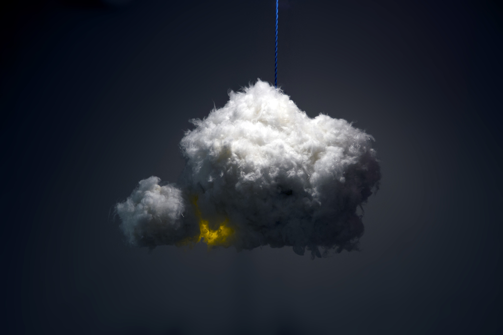 Cloud Lamp (3)