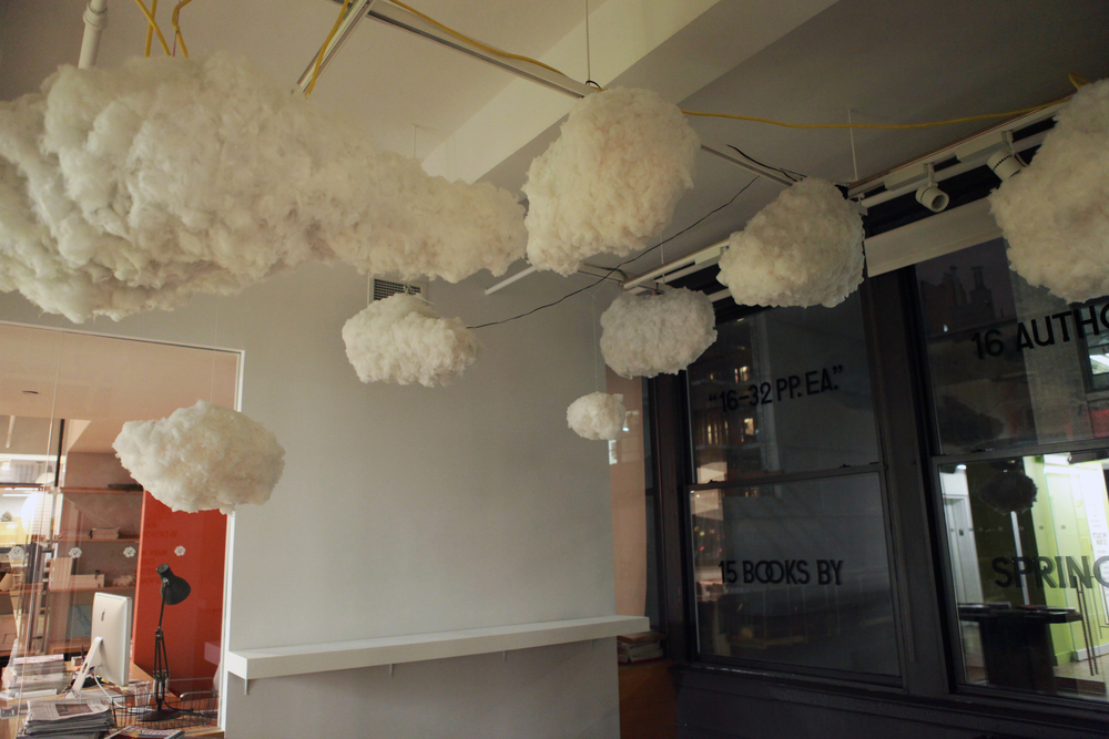 Cloud Lamp (4)