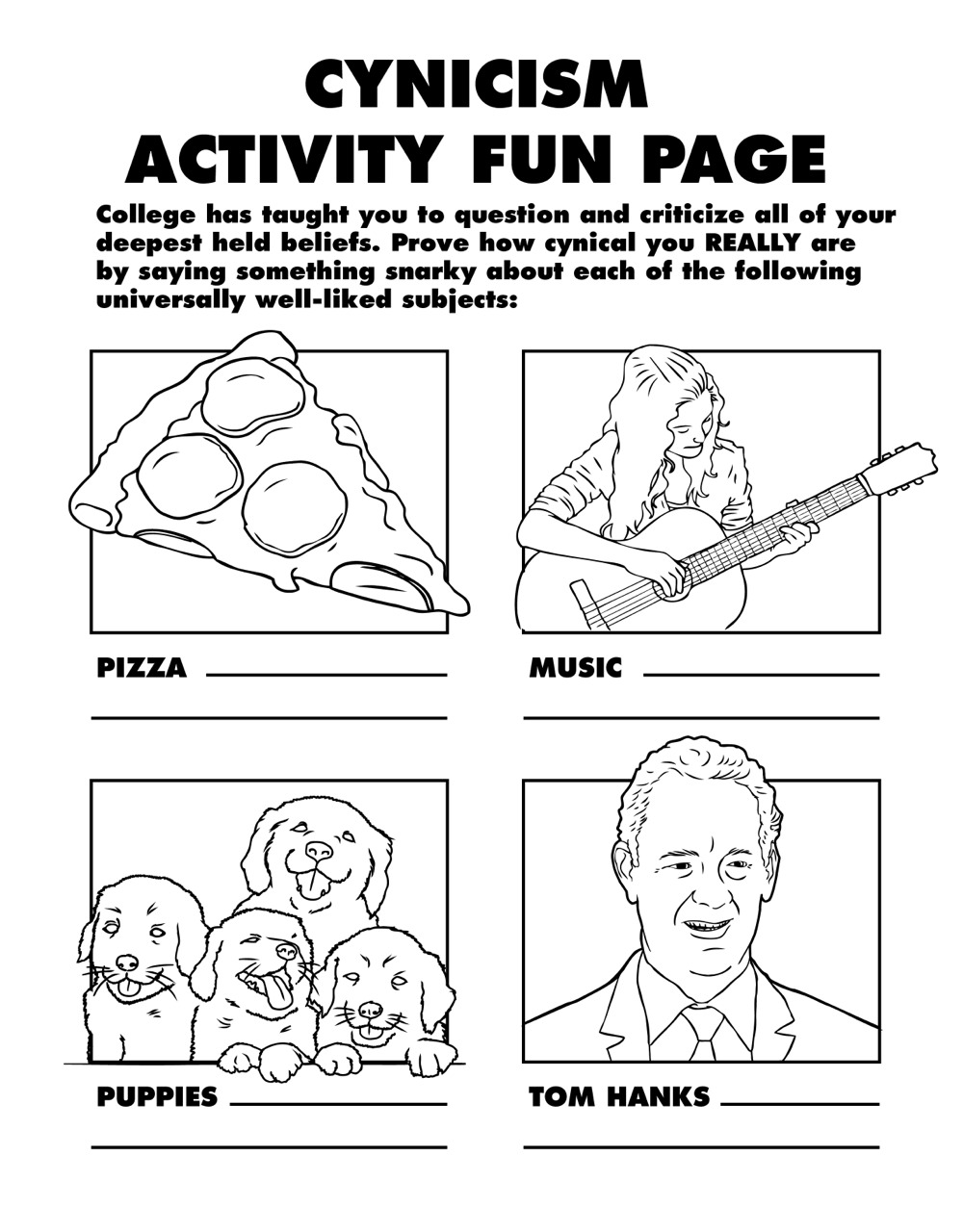 Coloring Book For Grown-Ups (25)