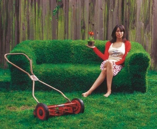 DIY Backyard Idea (14)