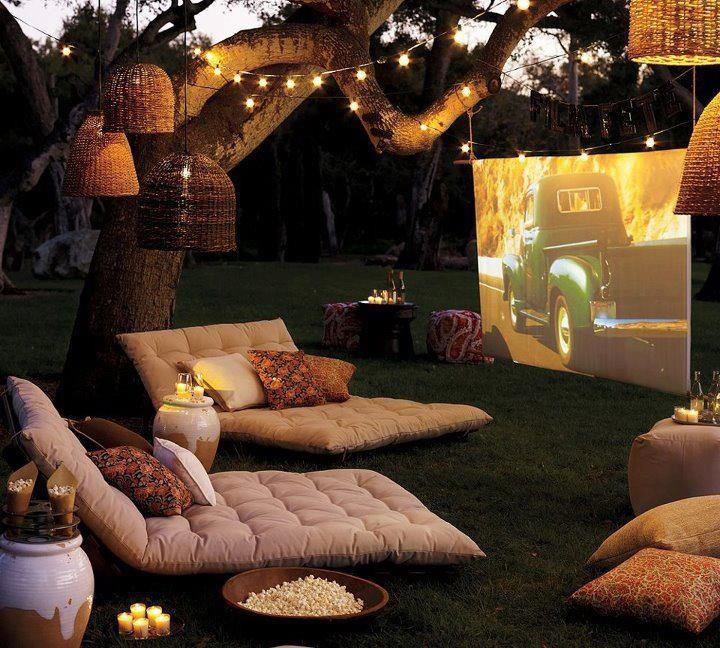 DIY Backyard Idea (2)