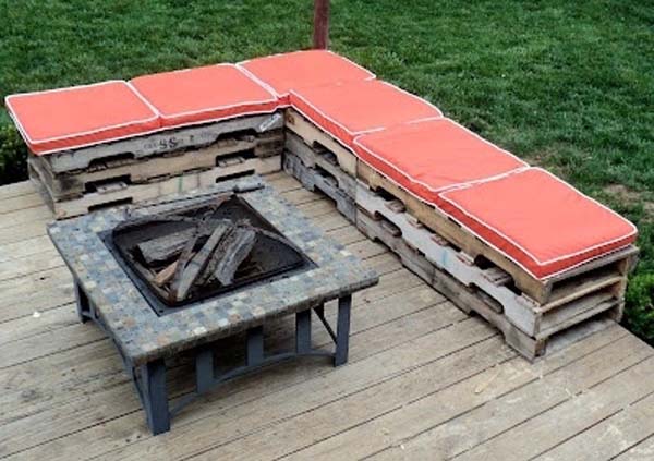 DIY Backyard Idea (31)