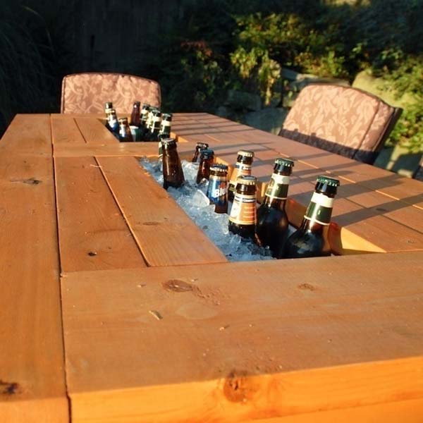 DIY Backyard Idea (5)