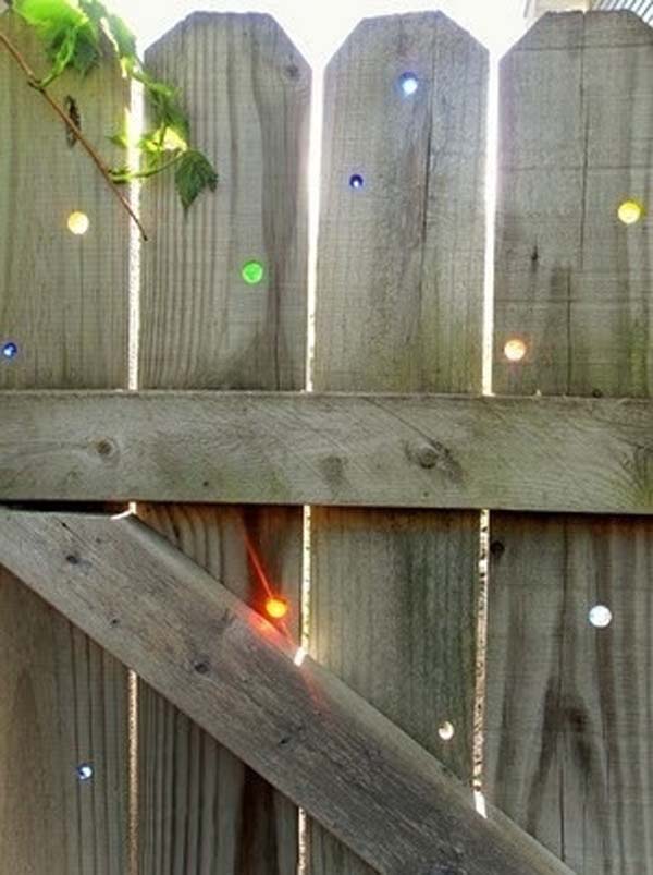 DIY Backyard Idea (6)