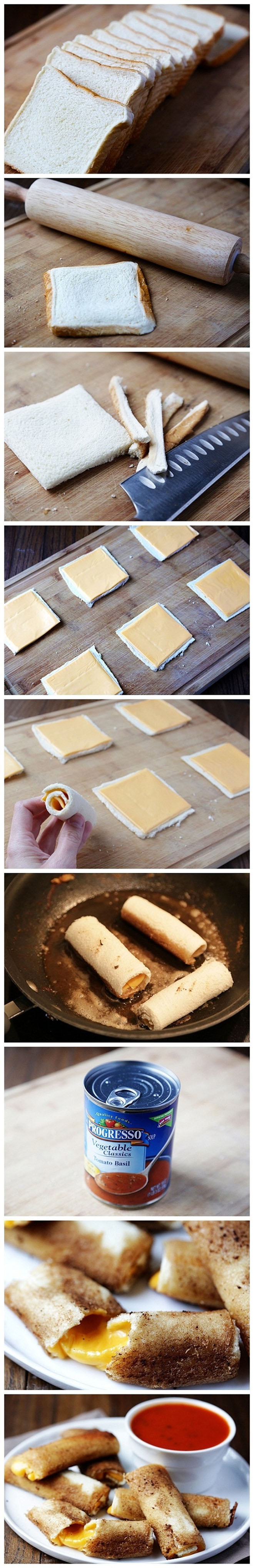 Food Hack (1)