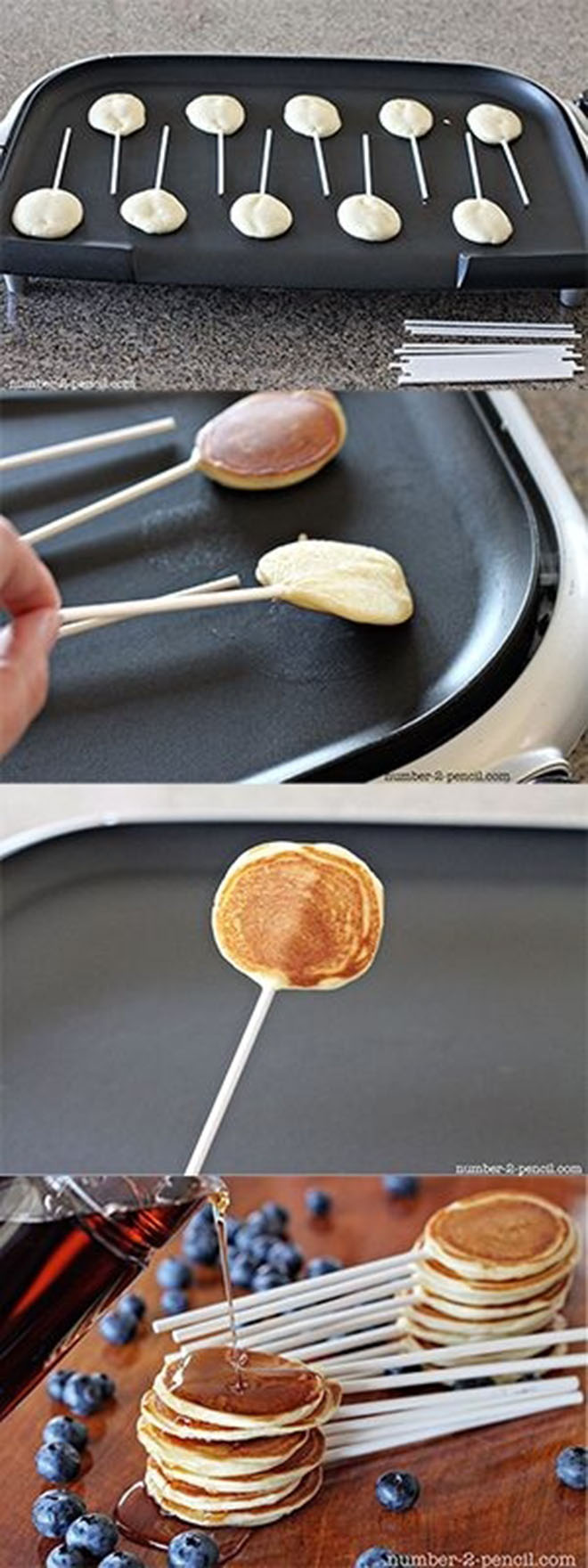 Food Hack (23)