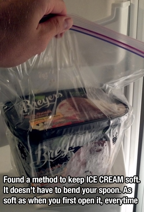 Food Hack (26)