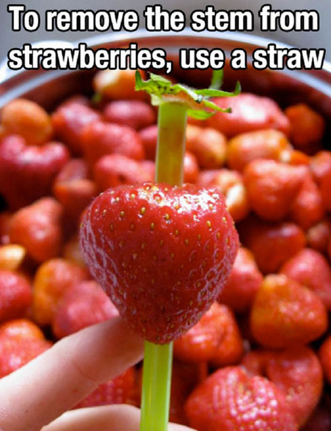 Food Hack (5)