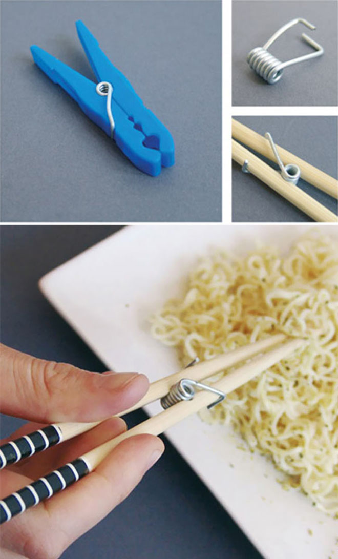 Food Hack (6)