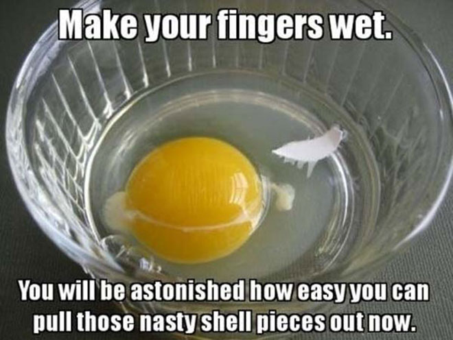 Food Hack (8)