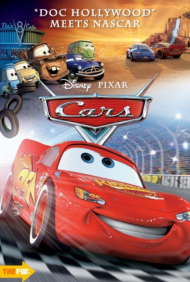 Cars