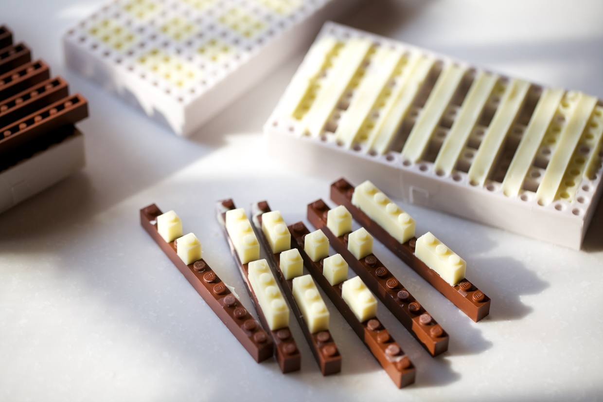 Chocolate LEGO (11)