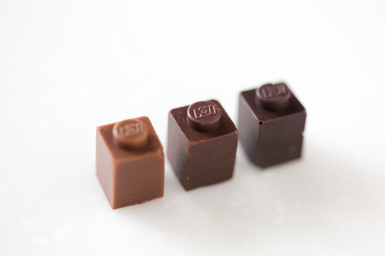 Chocolate LEGO (5)