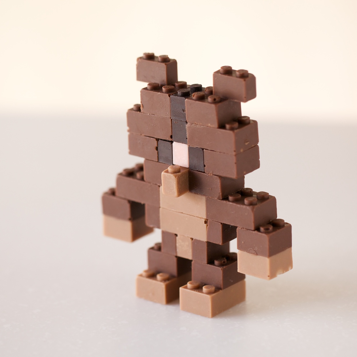 Chocolate LEGO (6)