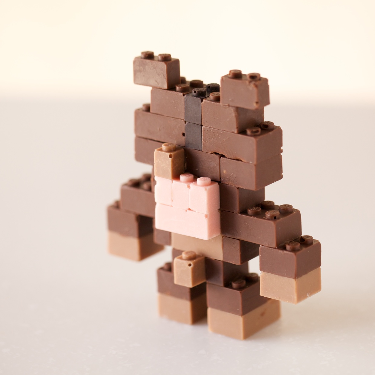 Chocolate LEGO (7)