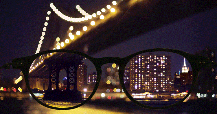 Glasses Cinemagraph (2)