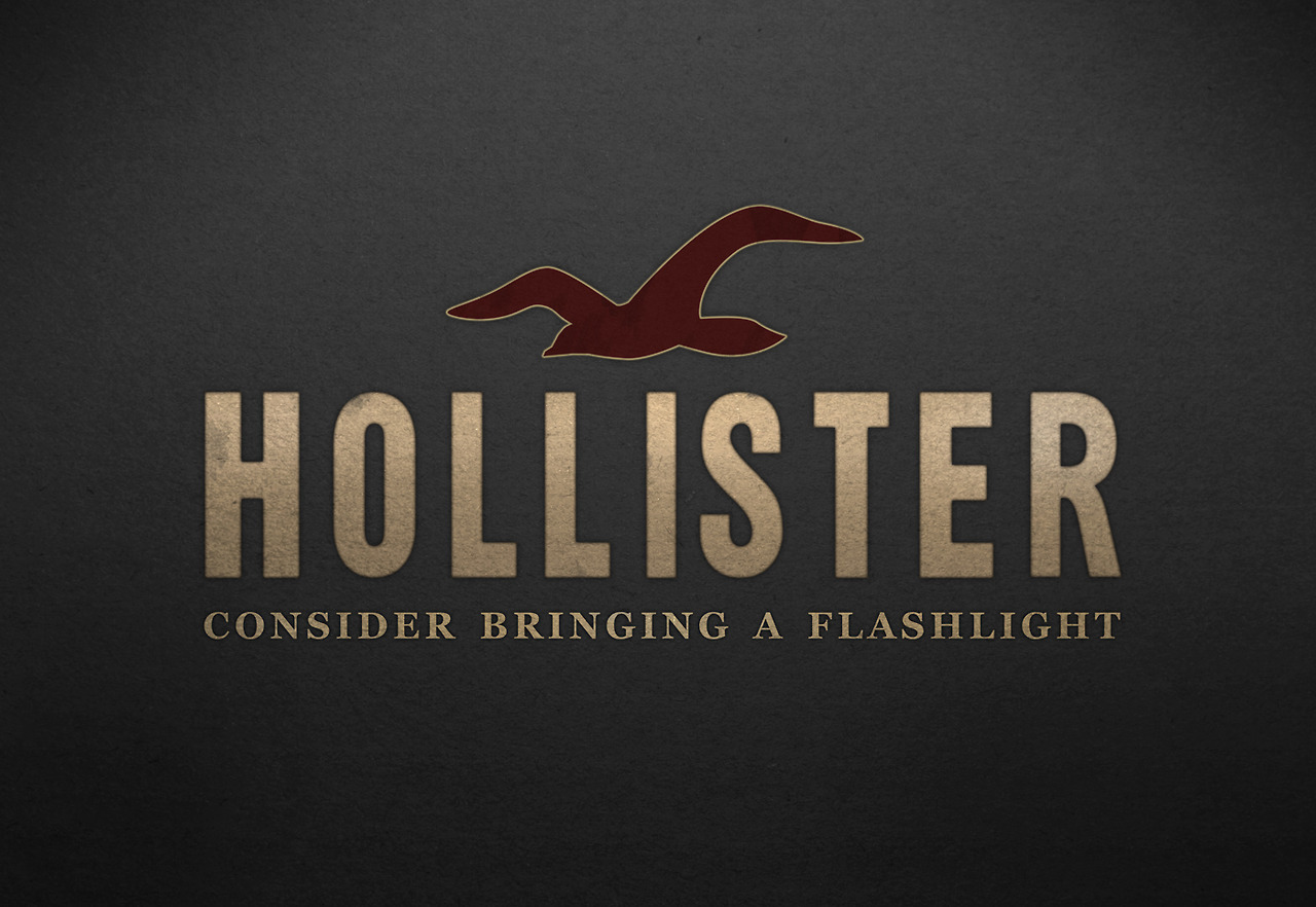 Hollister