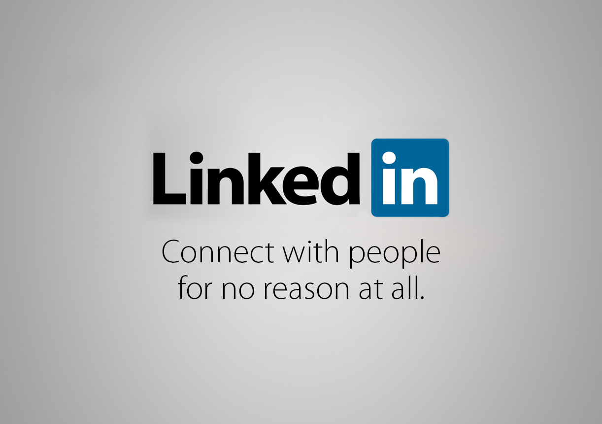 Linkedin