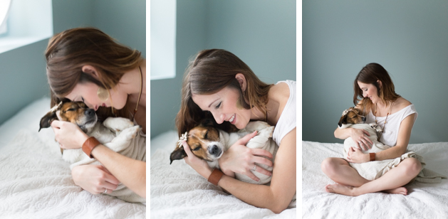 Pet Dog Photoshoot (4)