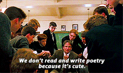 Robin Williams Movie Quote (1)