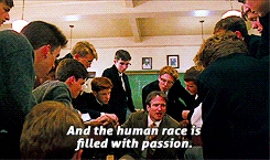 Robin Williams Movie Quote (14)