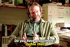 Robin Williams Movie Quote (18)