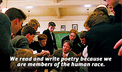 Robin Williams Movie Quote (21)