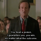 Robin Williams Movie Quote (22)